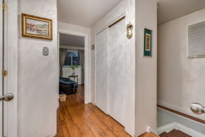  54 Crawford Dr, Brampton, ON L6V 2C7, US Photo 13