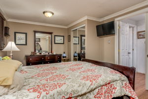  54 Crawford Dr, Brampton, ON L6V 2C7, US Photo 10