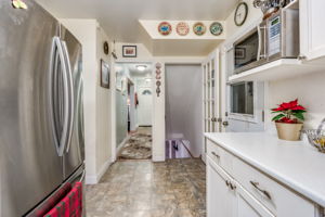  54 Crawford Dr, Brampton, ON L6V 2C7, US Photo 8