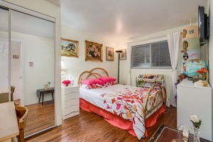  54 Crawford Dr, Brampton, ON L6V 2C7, US Photo 15