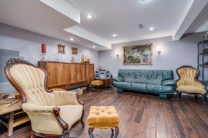  54 Crawford Dr, Brampton, ON L6V 2C7, US Photo 18
