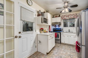  54 Crawford Dr, Brampton, ON L6V 2C7, US Photo 7