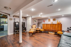  54 Crawford Dr, Brampton, ON L6V 2C7, US Photo 16