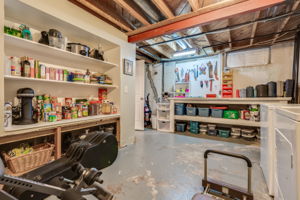  54 Crawford Dr, Brampton, ON L6V 2C7, US Photo 20