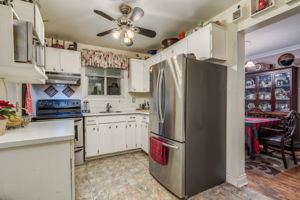  54 Crawford Dr, Brampton, ON L6V 2C7, US Photo 6