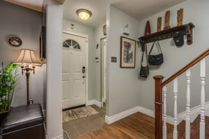  54 Crawford Dr, Brampton, ON L6V 2C7, US Photo 1