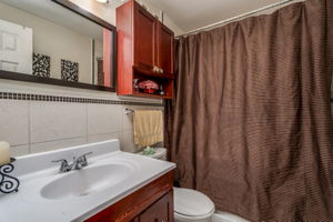  54 Crawford Dr, Brampton, ON L6V 2C7, US Photo 12