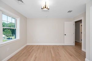  Photo 34