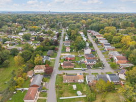  Photo 45