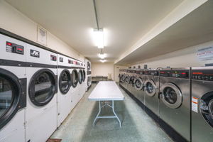  Photo 31