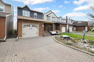  Photo 0