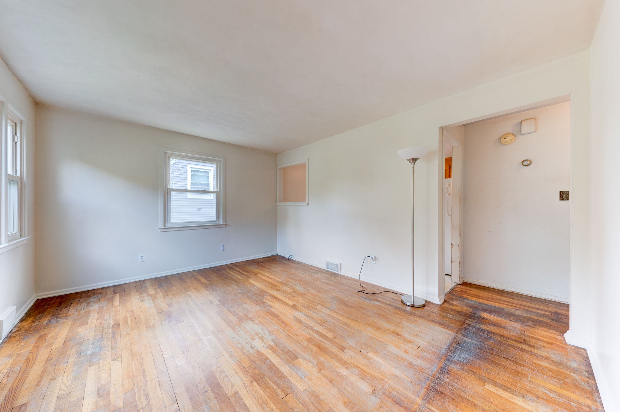 206 Alexander Rd, New Britain, CT 06053 Ed McCullough Photography