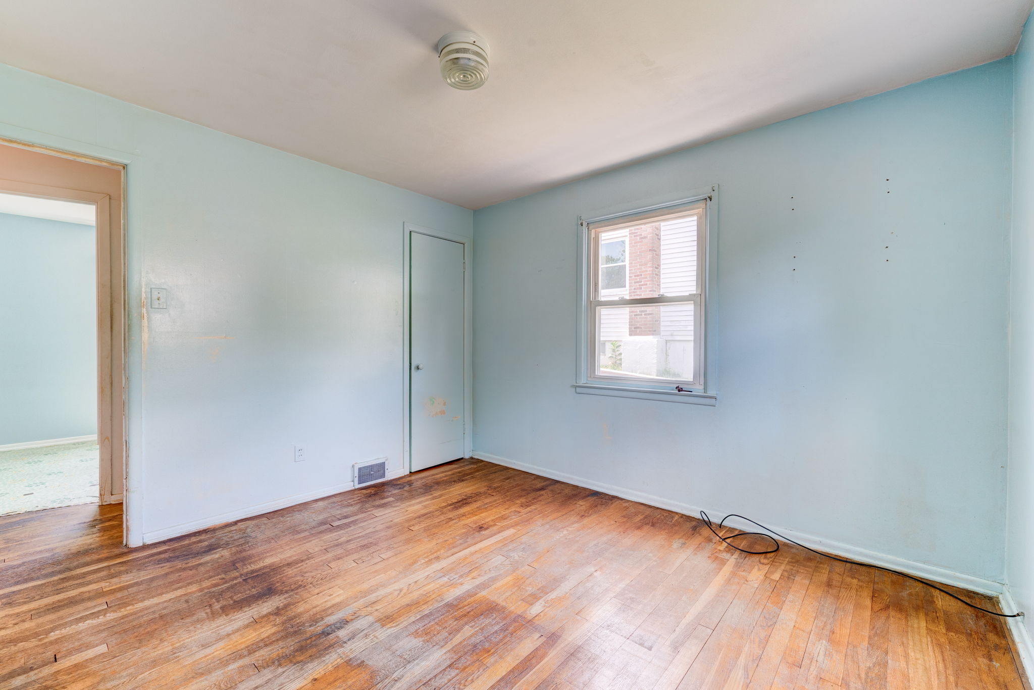 206 Alexander Rd, New Britain, CT 06053 Ed McCullough Photography