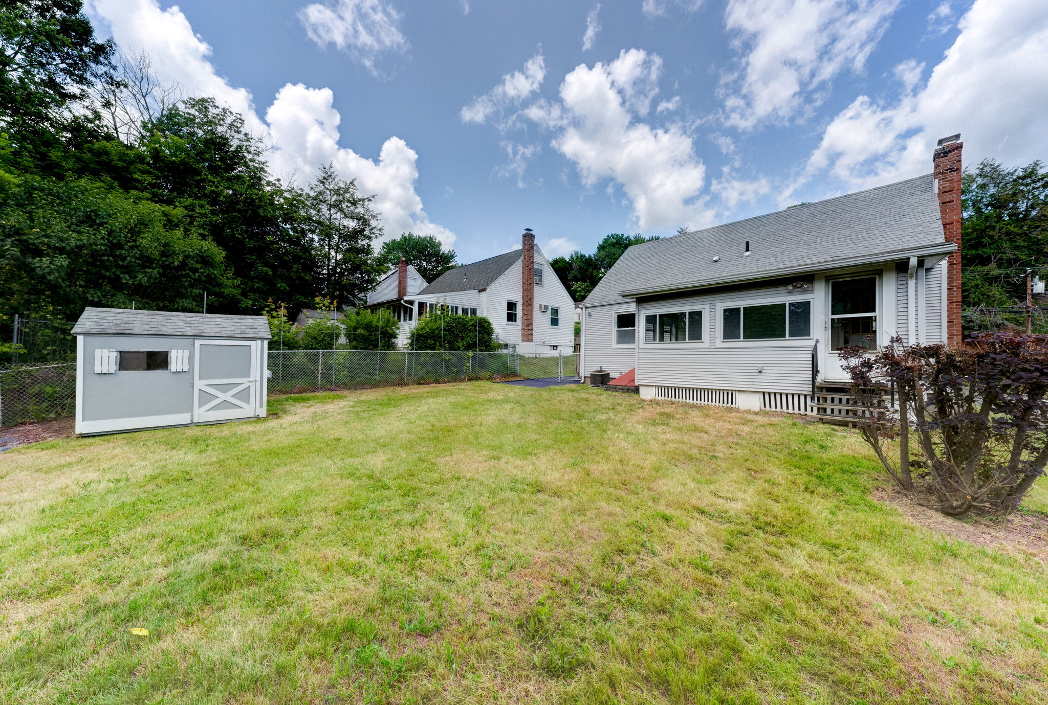 206 Alexander Rd, New Britain, CT 06053 Ed McCullough Photography
