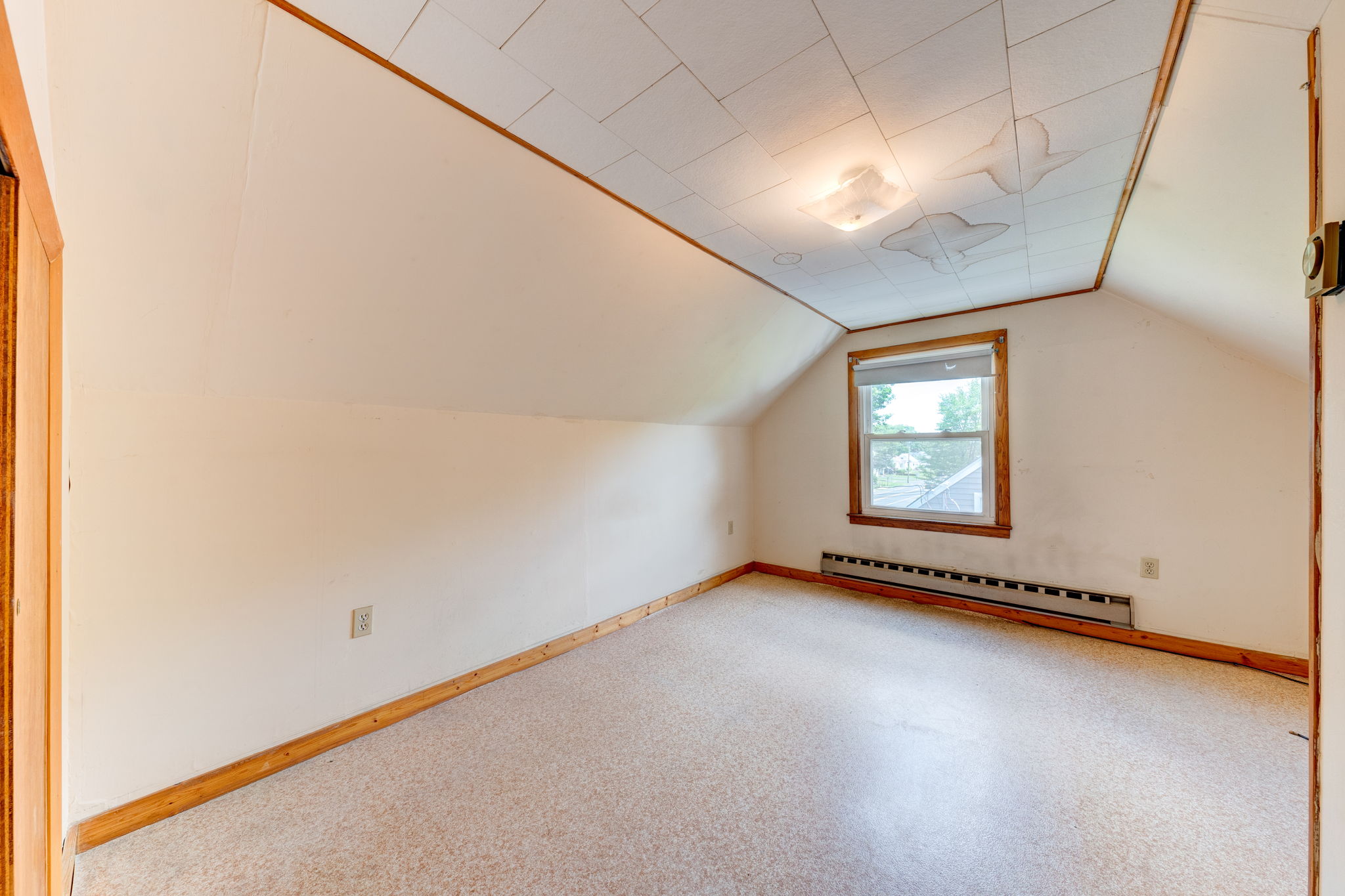 206 Alexander Rd, New Britain, CT 06053 Ed McCullough Photography