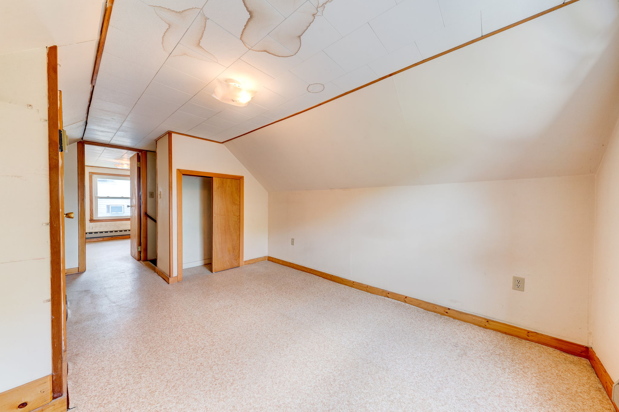 206 Alexander Rd, New Britain, CT 06053 Ed McCullough Photography