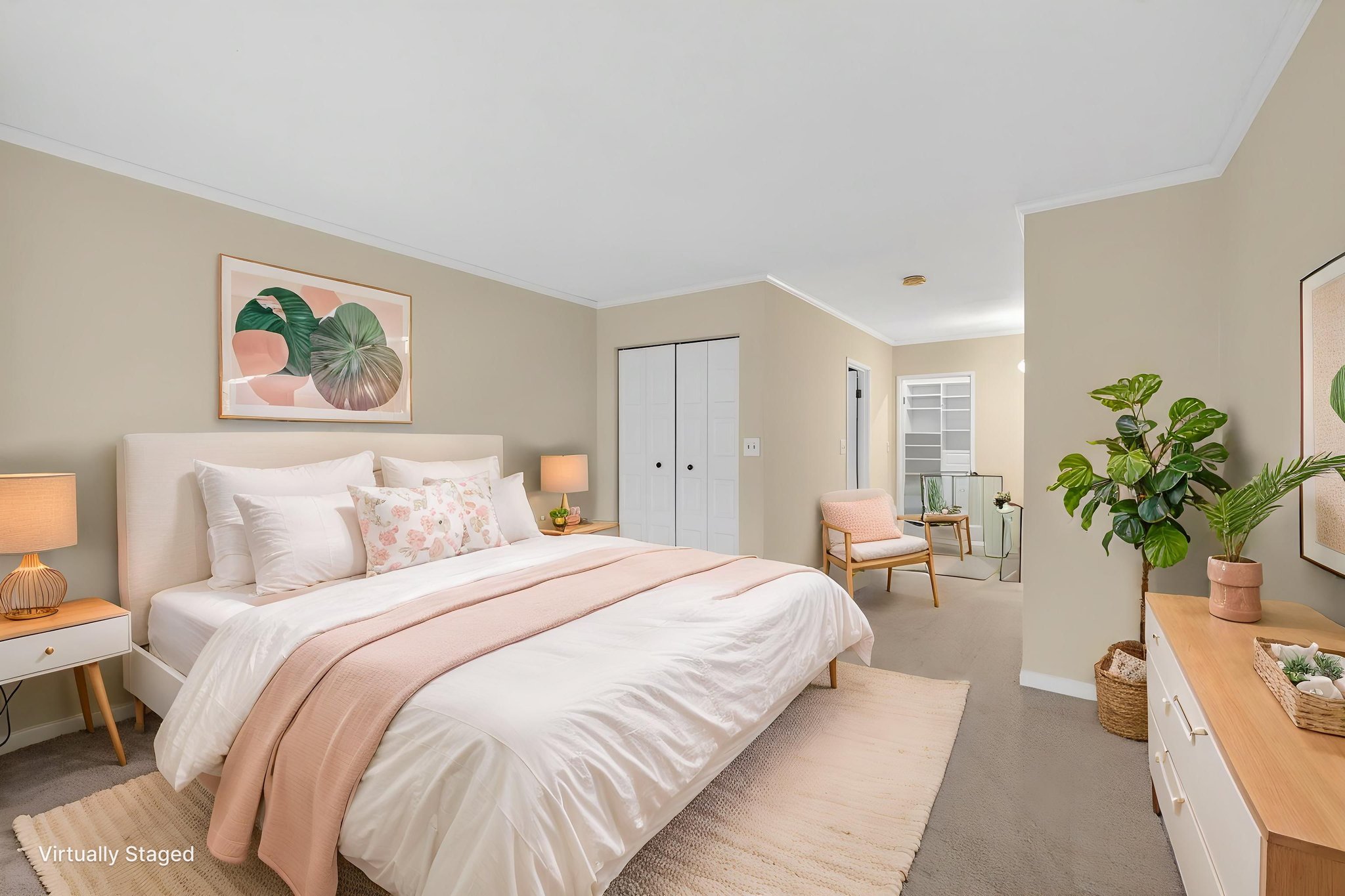 6G4A8676 virtually staged.jpeg