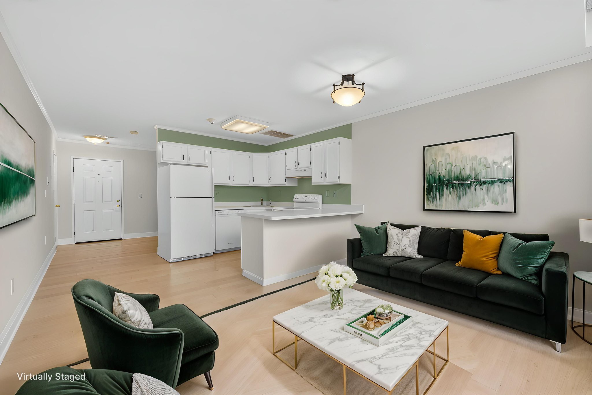 6-print-6G4A8597 virtually staged.jpeg