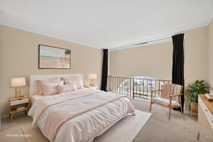 6G4A8662 virtually staged.jpeg