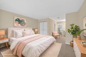 6G4A8676 virtually staged.jpeg