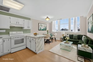 6G4A8589 virtually staged.jpeg