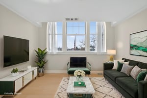 6G4A8619 virtually staged.jpeg