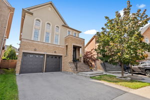54 Gannett Dr