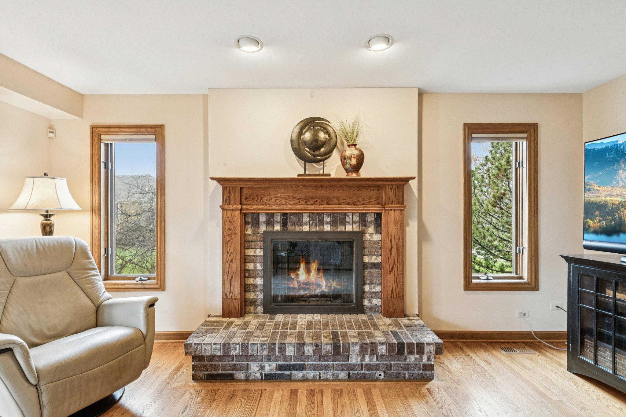 Gentry Dr-S0304-002.jpg