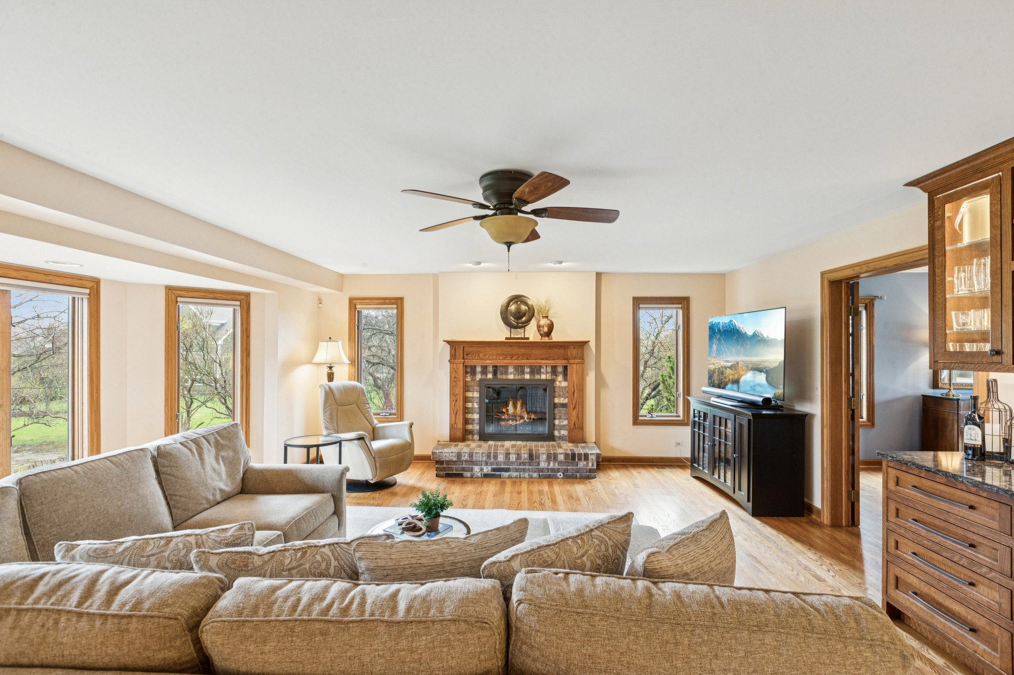 Gentry Dr-S0304-004.jpg