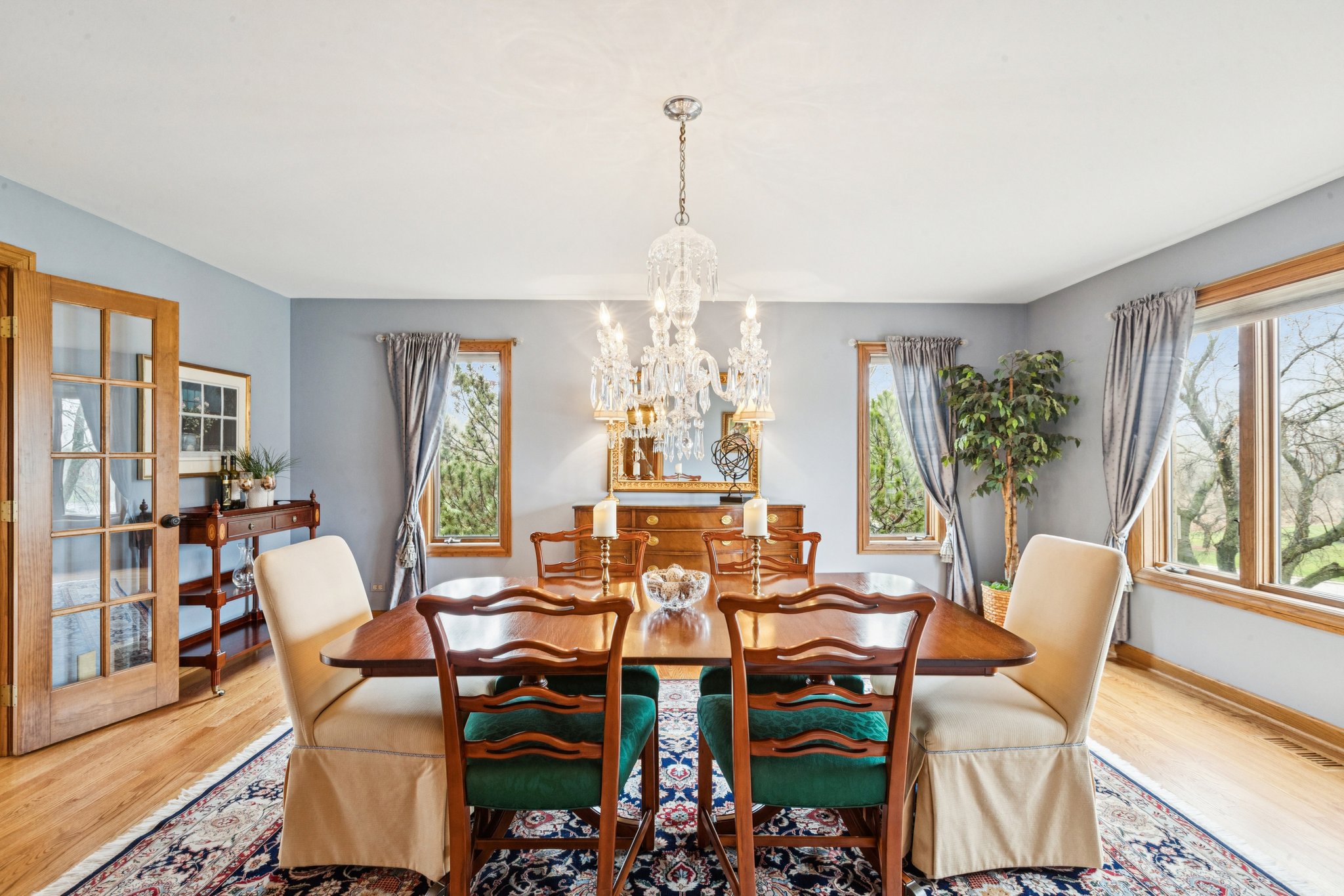 Gentry Dr-S0304-005.jpg