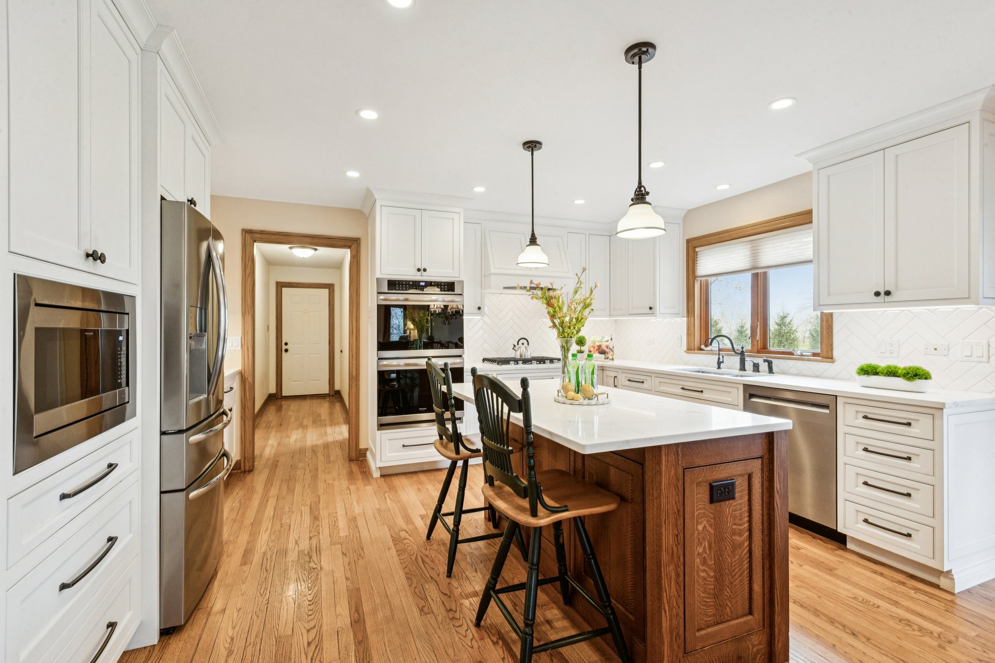 Gentry Dr-S0304-010.jpg