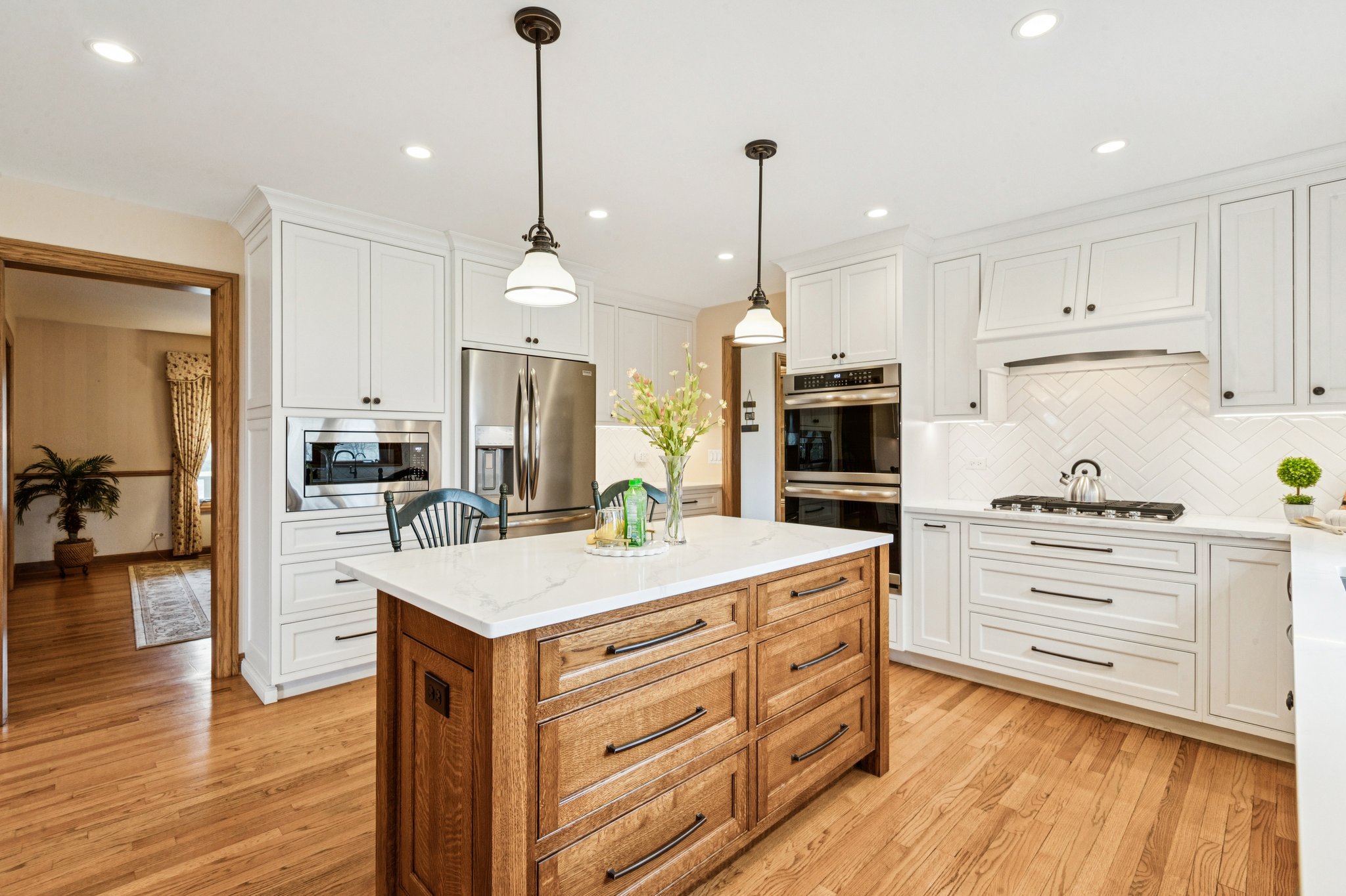 Gentry Dr-S0304-011.jpg