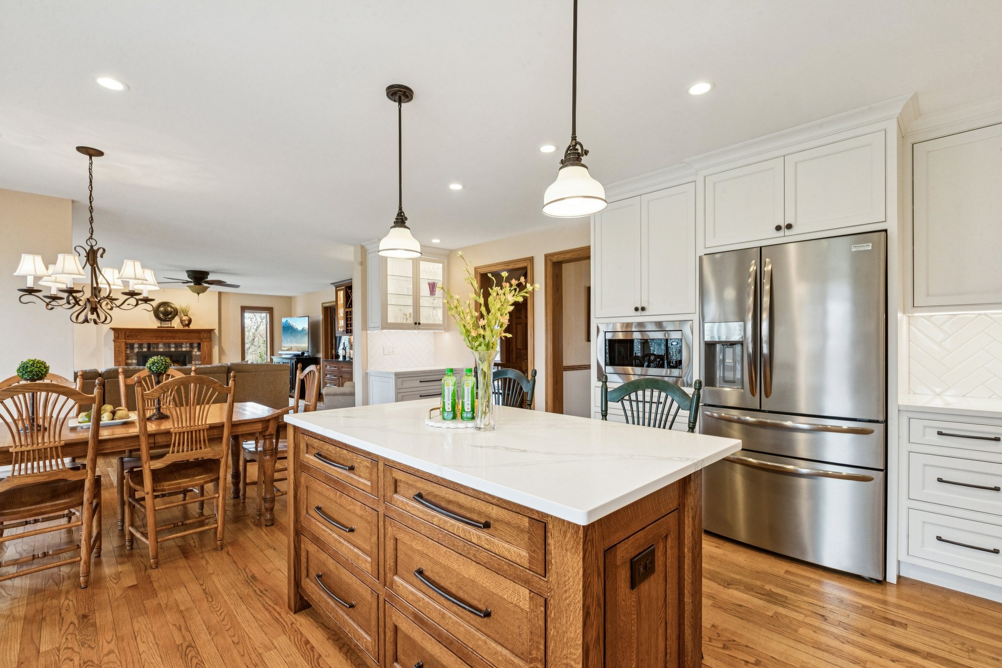 Gentry Dr-S0304-014.jpg