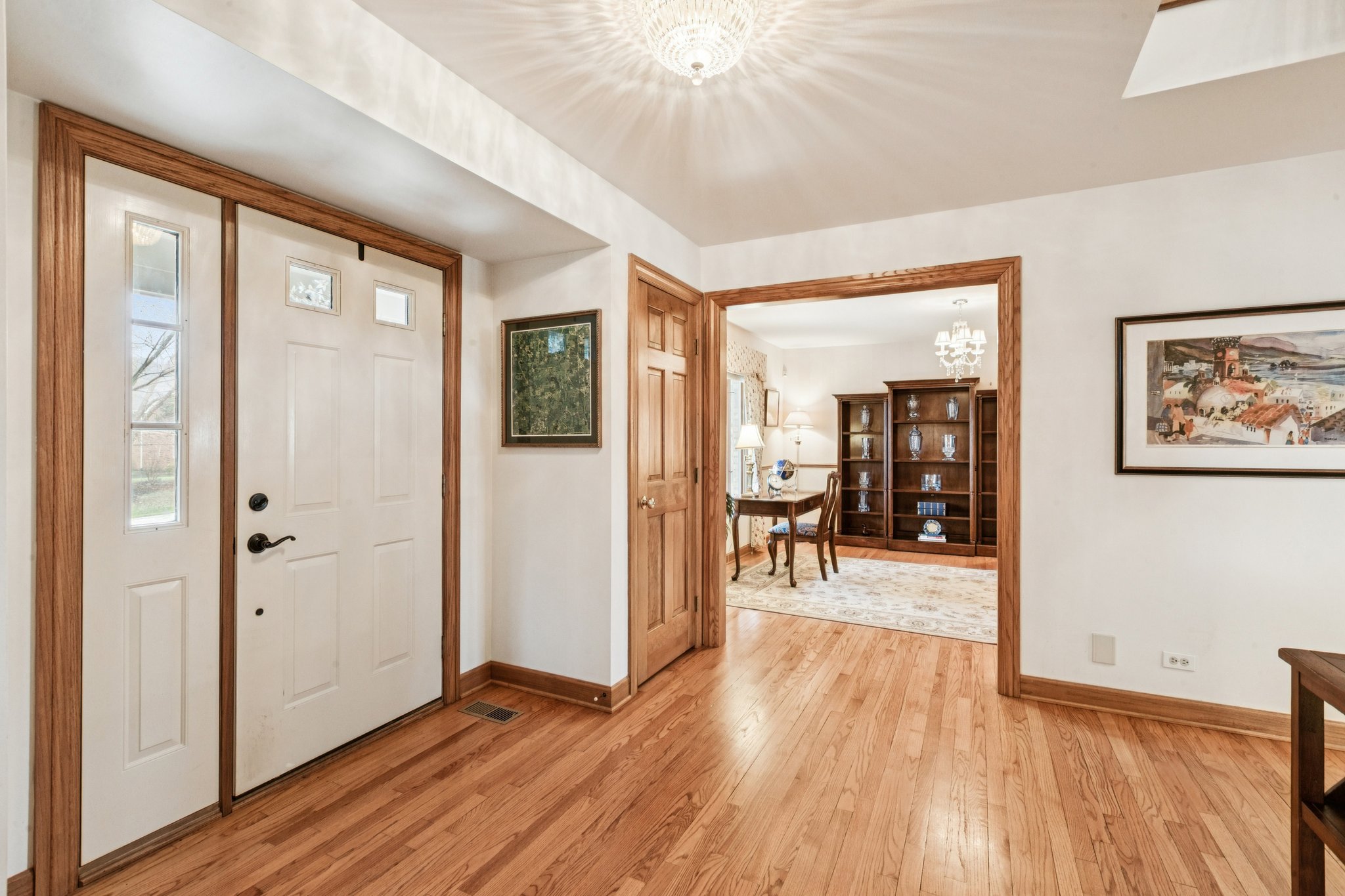 Gentry Dr-S0304-016.jpg