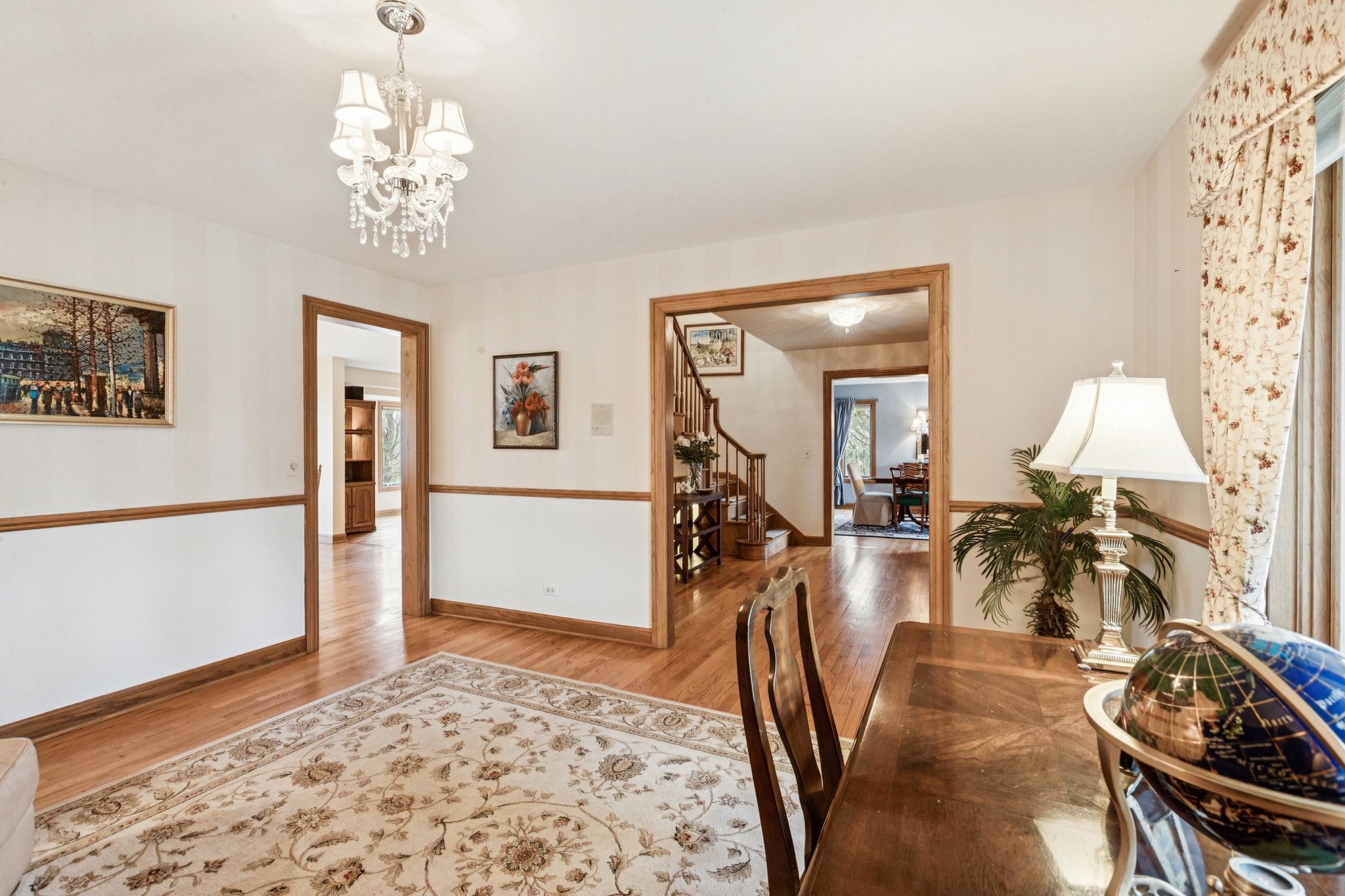 Gentry Dr-S0304-018.jpg