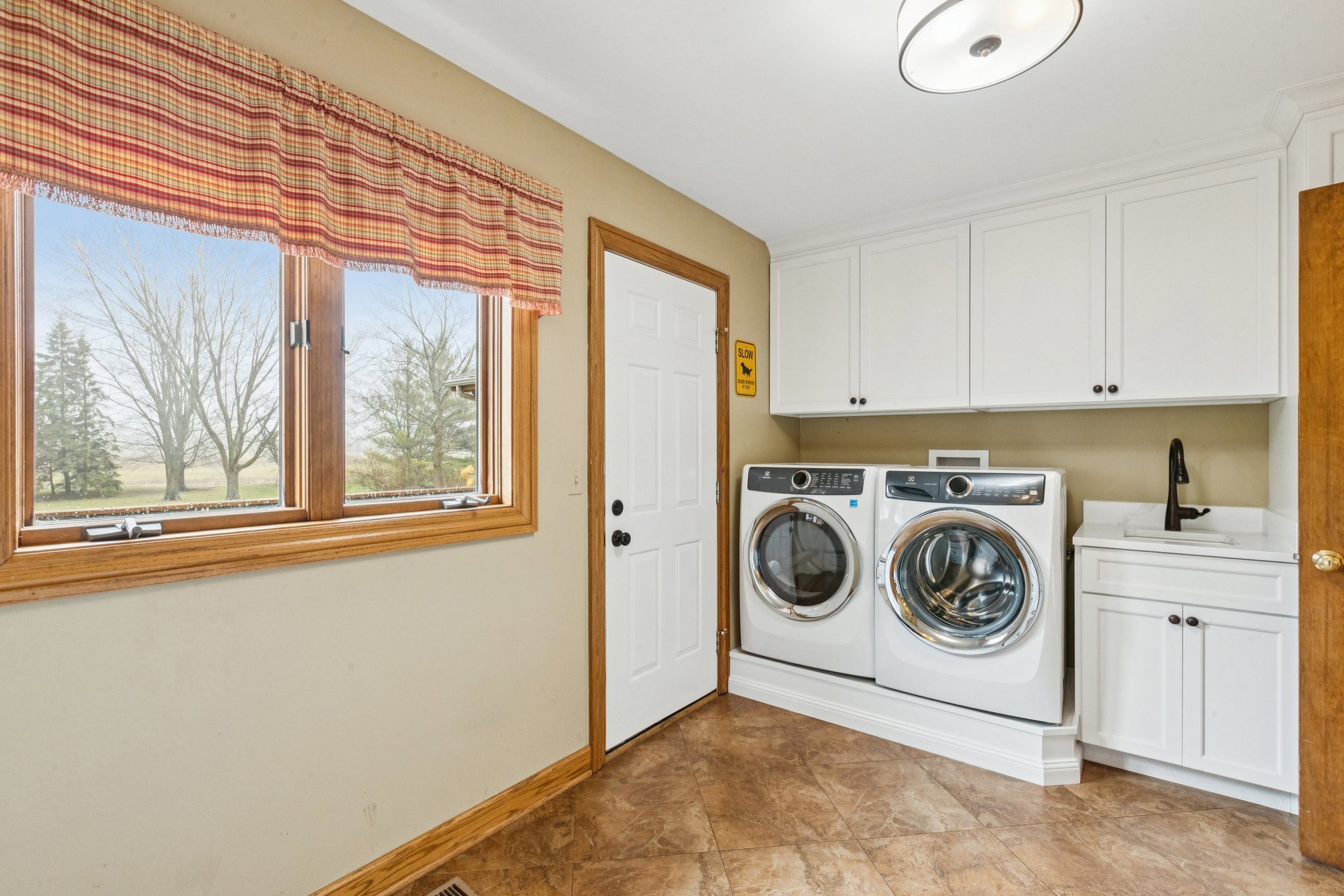 Gentry Dr-S0304-021.jpg