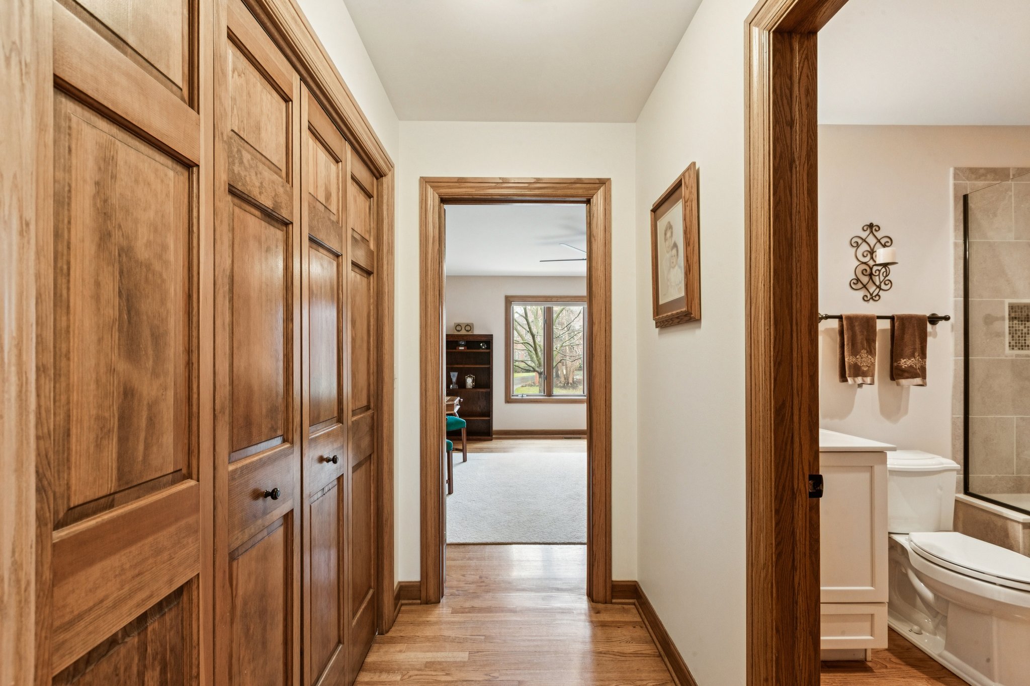 Gentry Dr-S0304-023.jpg