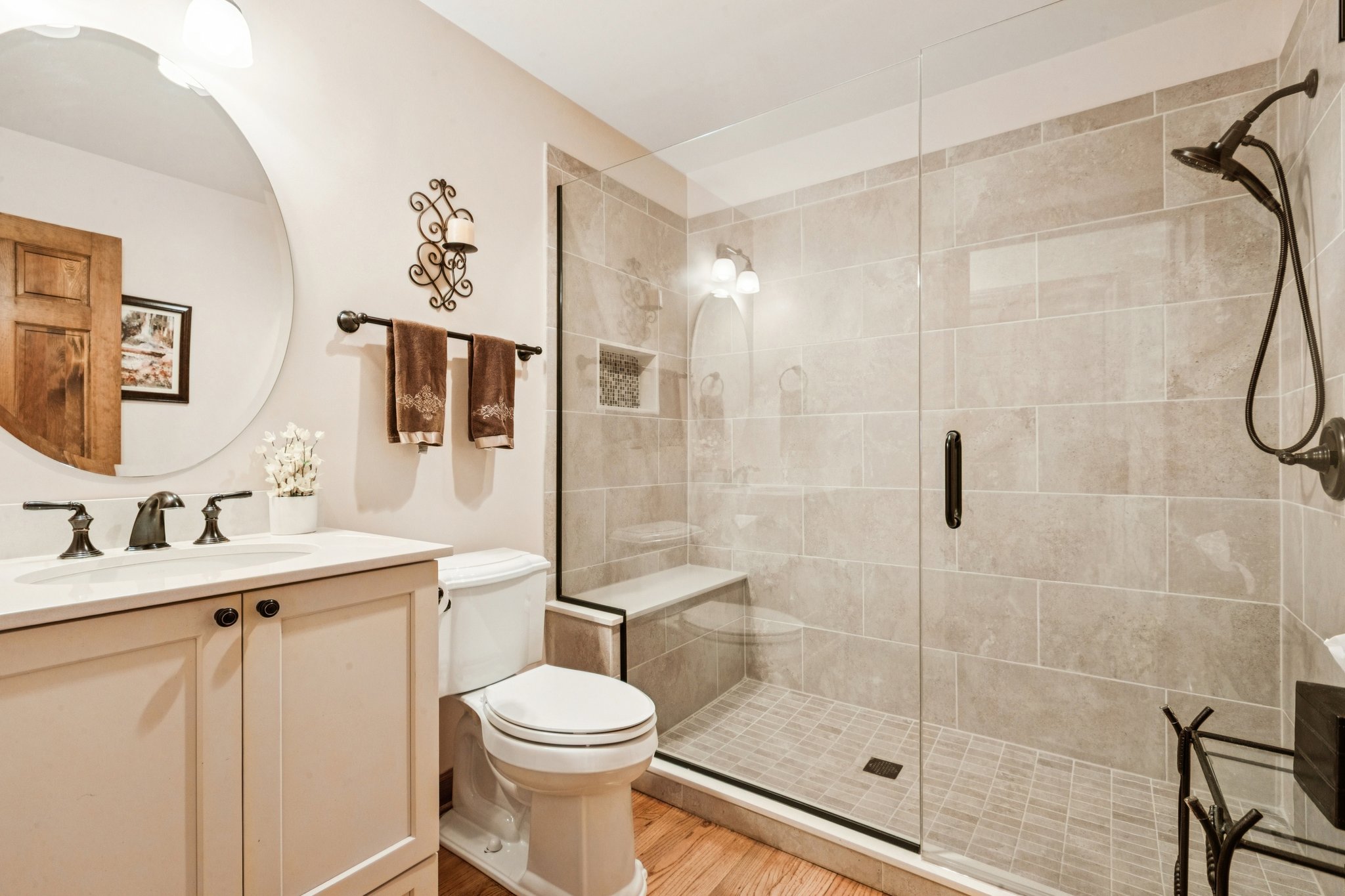 Gentry Dr-S0304-024.jpg