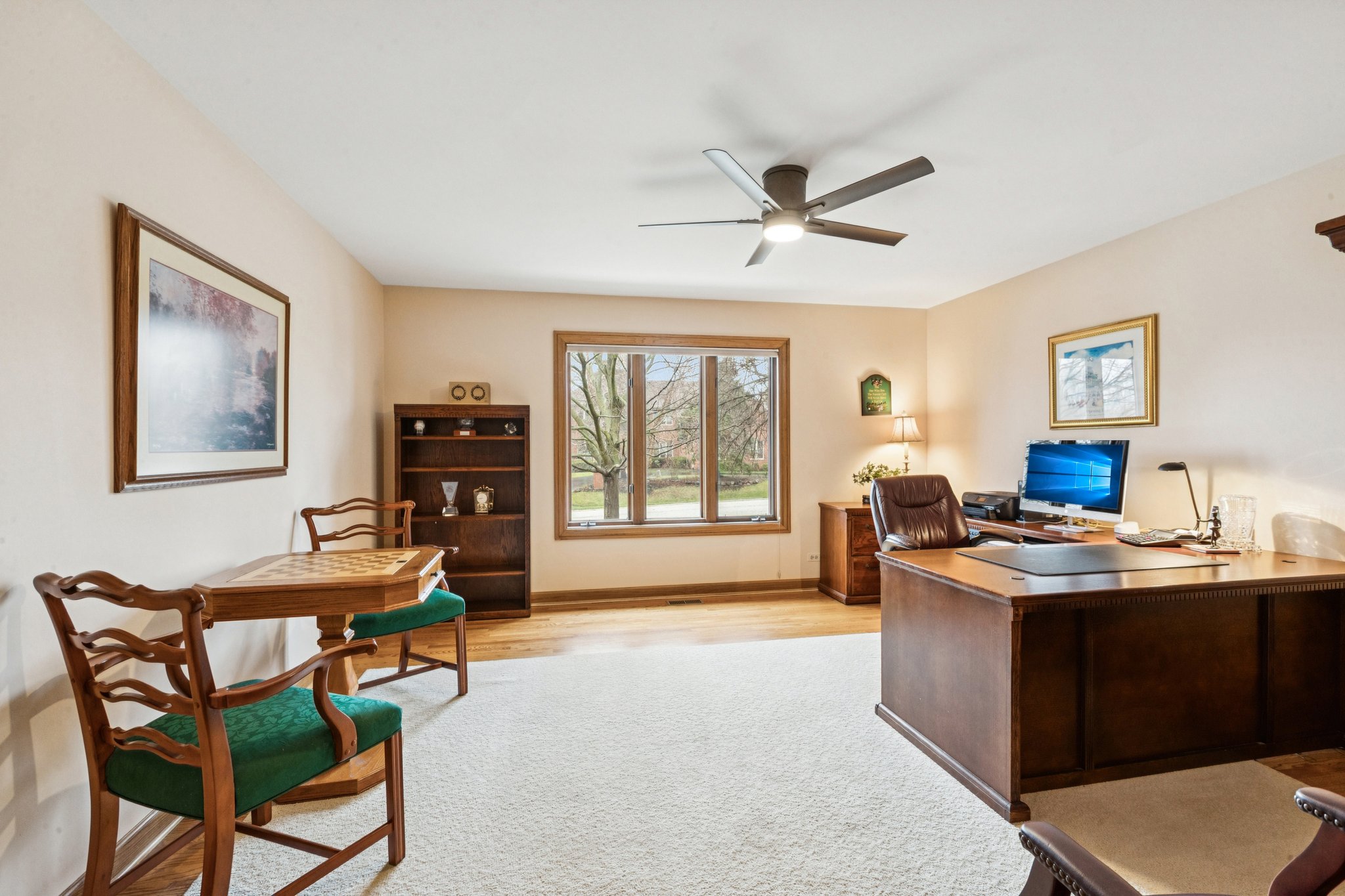 Gentry Dr-S0304-026.jpg