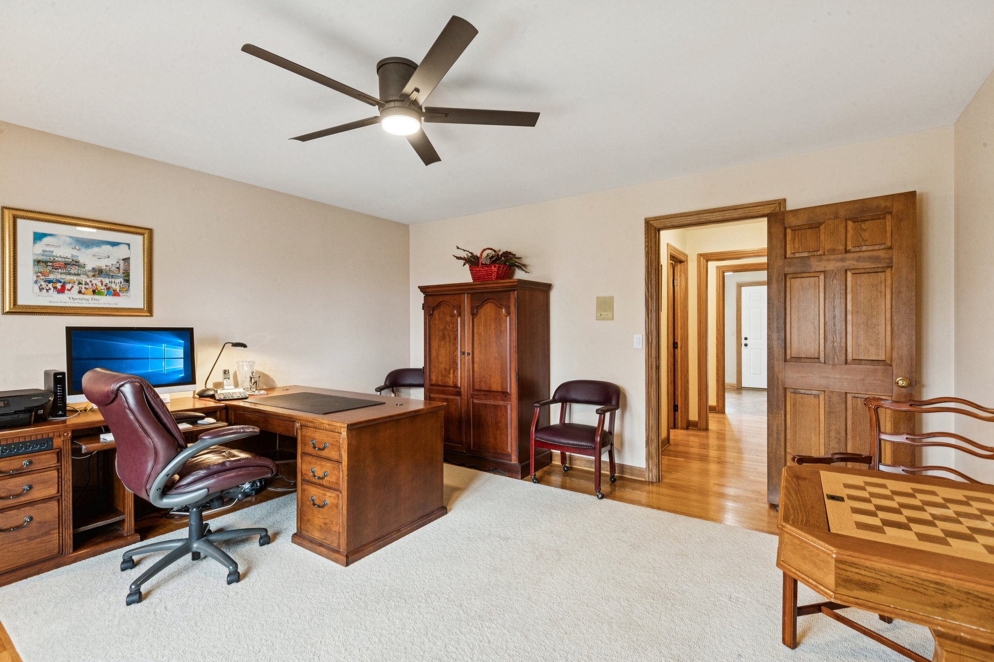 Gentry Dr-S0304-027.jpg