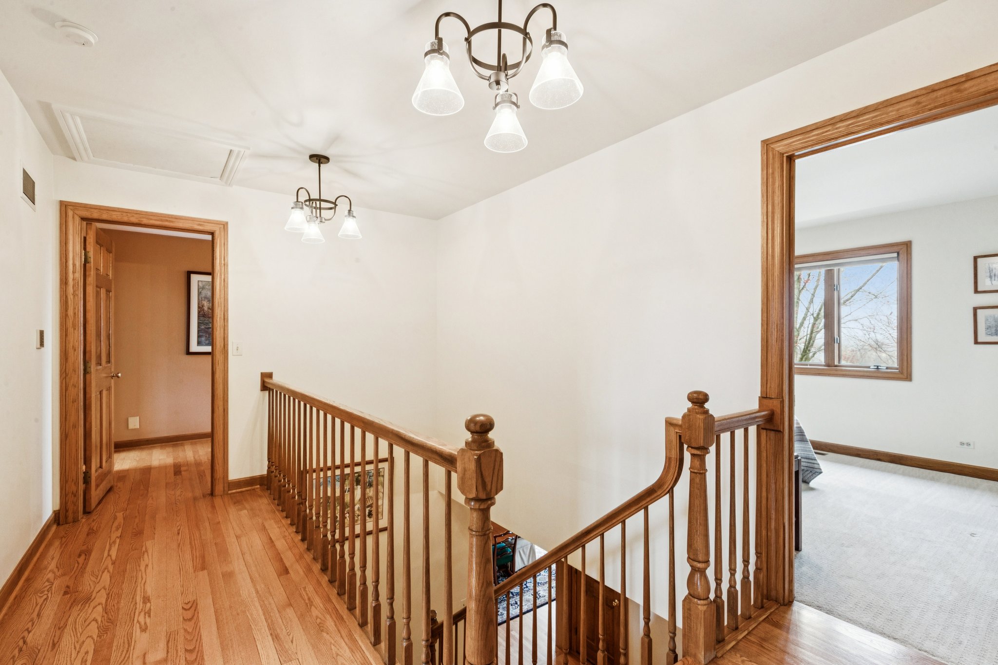 Gentry Dr-S0304-028.jpg