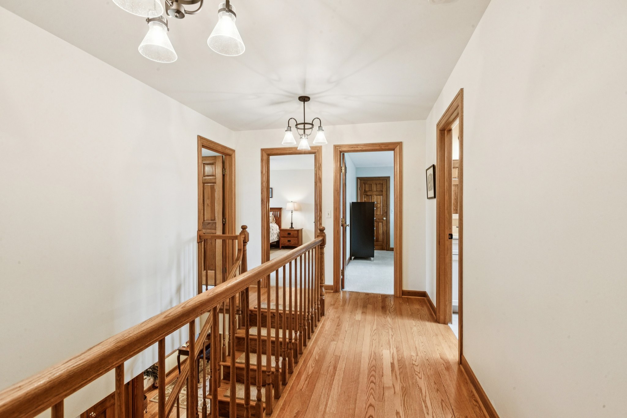 Gentry Dr-S0304-029.jpg