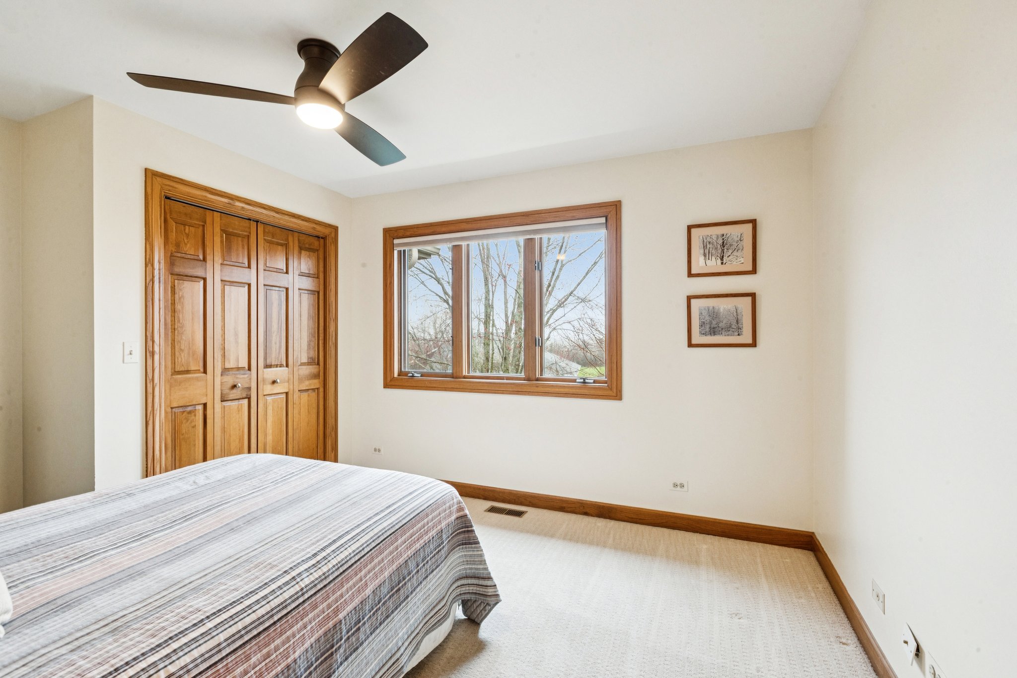 Gentry Dr-S0304-030.jpg