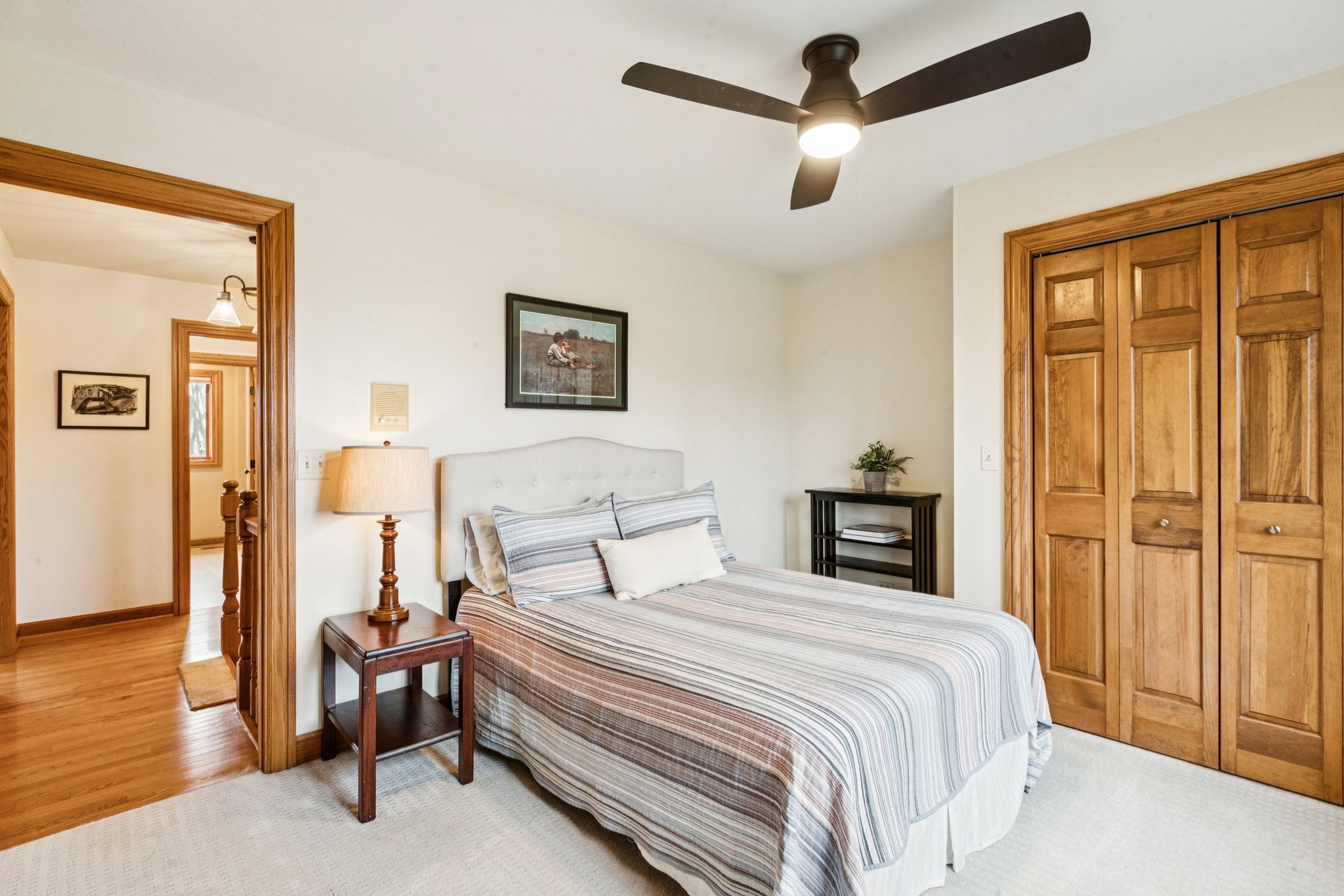 Gentry Dr-S0304-031.jpg