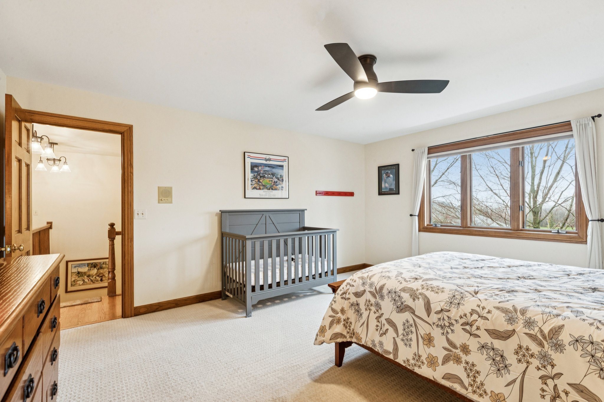 Gentry Dr-S0304-033.jpg