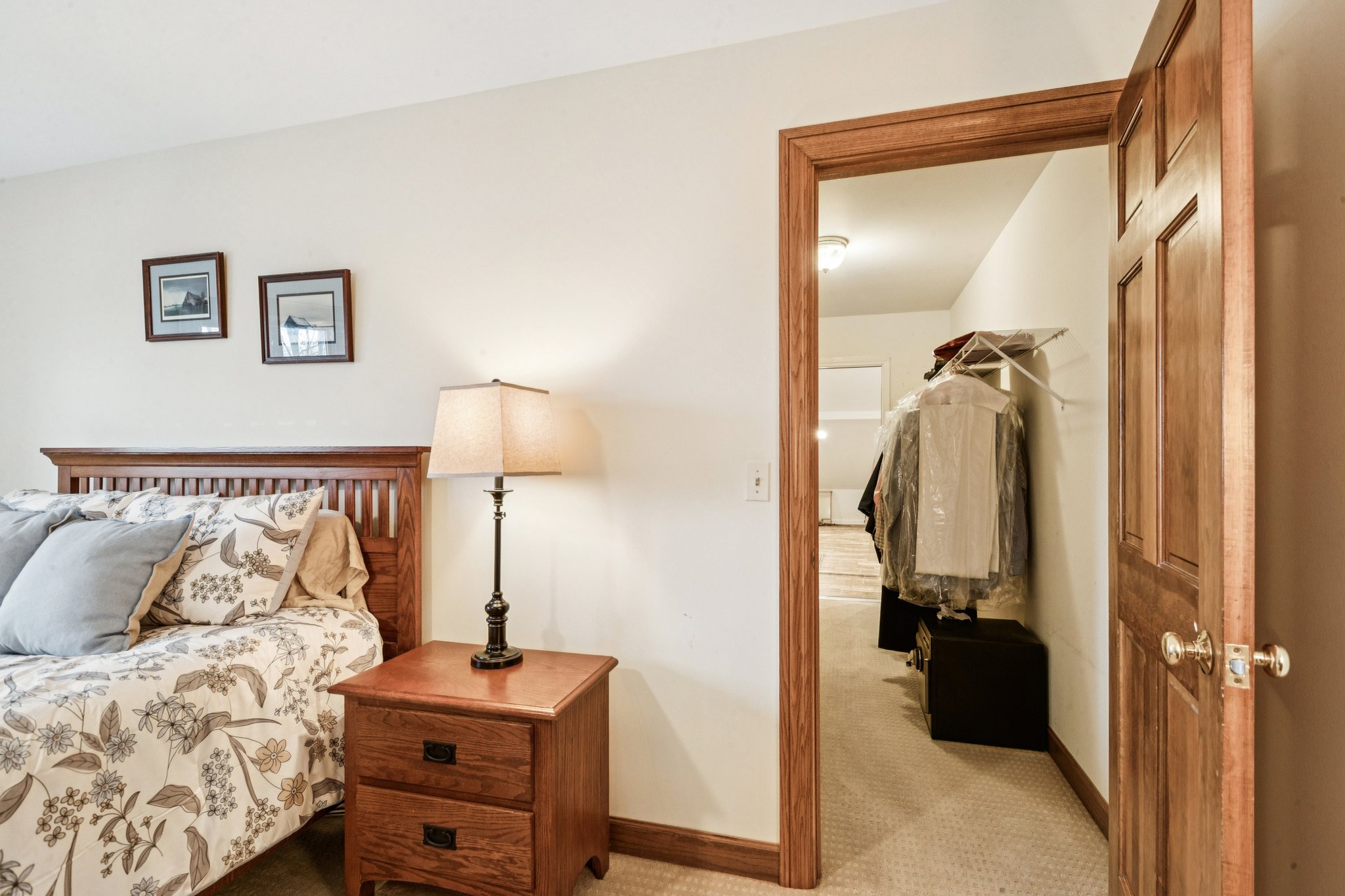 Gentry Dr-S0304-034.jpg