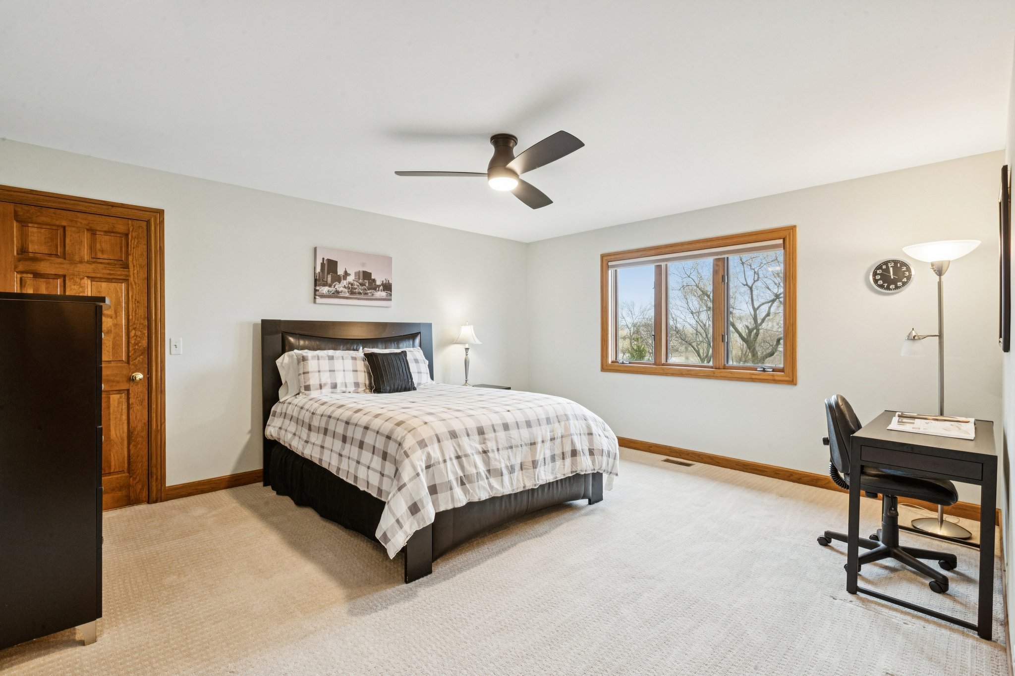 Gentry Dr-S0304-035.jpg