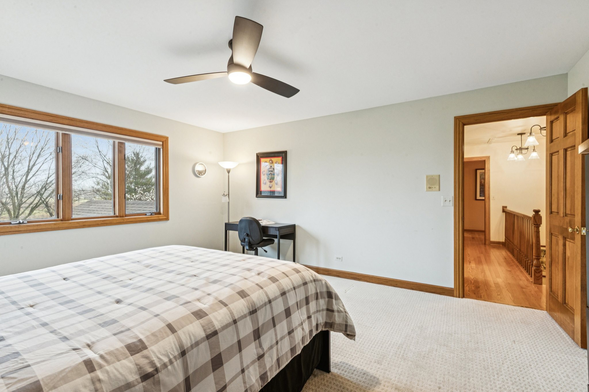 Gentry Dr-S0304-036.jpg