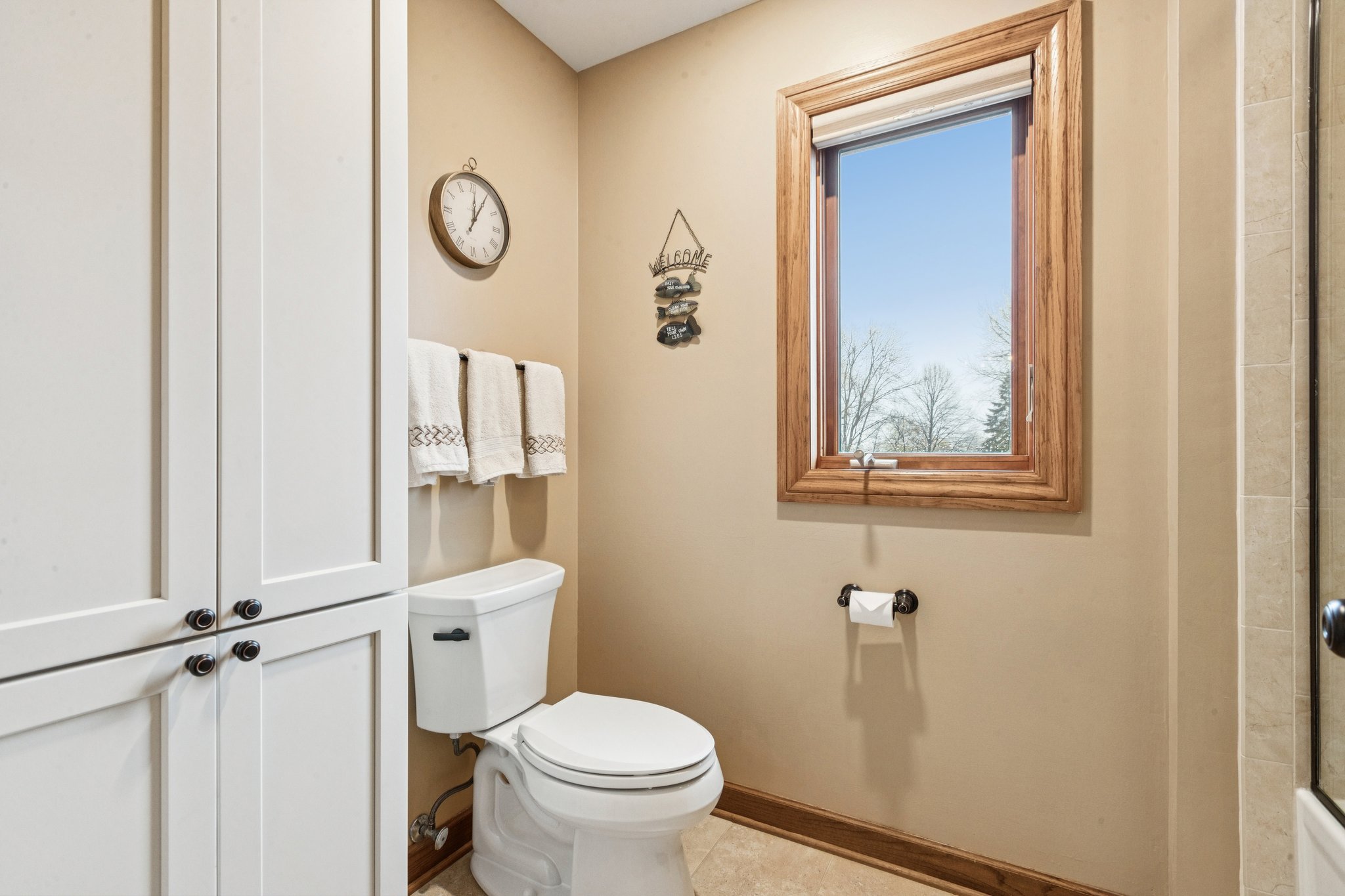 Gentry Dr-S0304-038.jpg