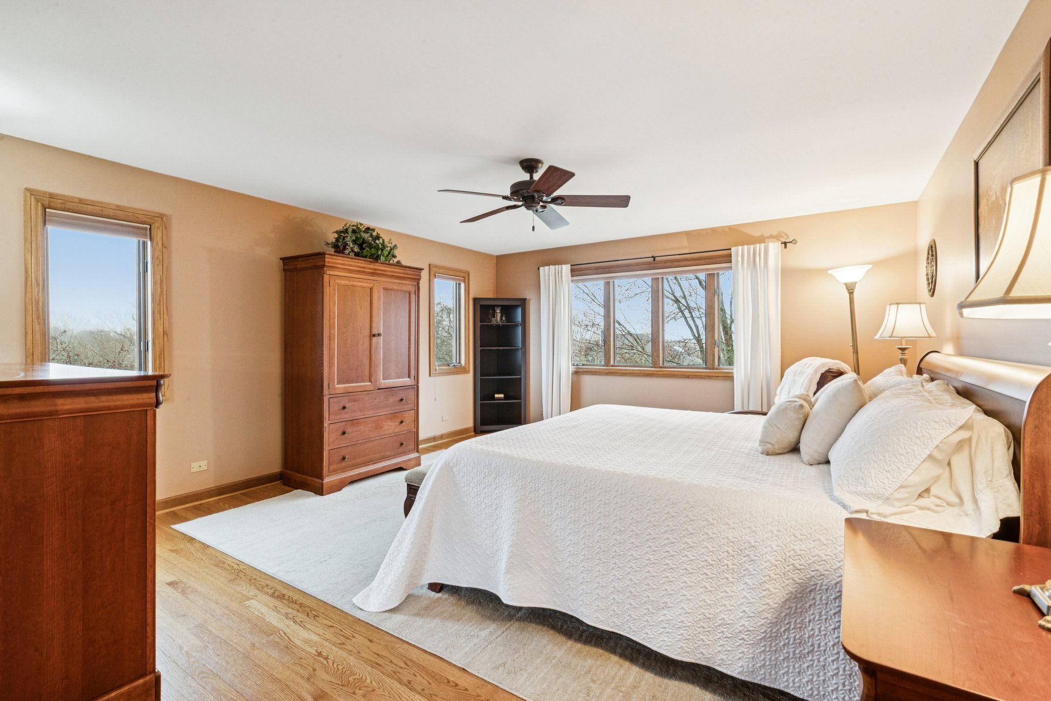 Gentry Dr-S0304-040.jpg